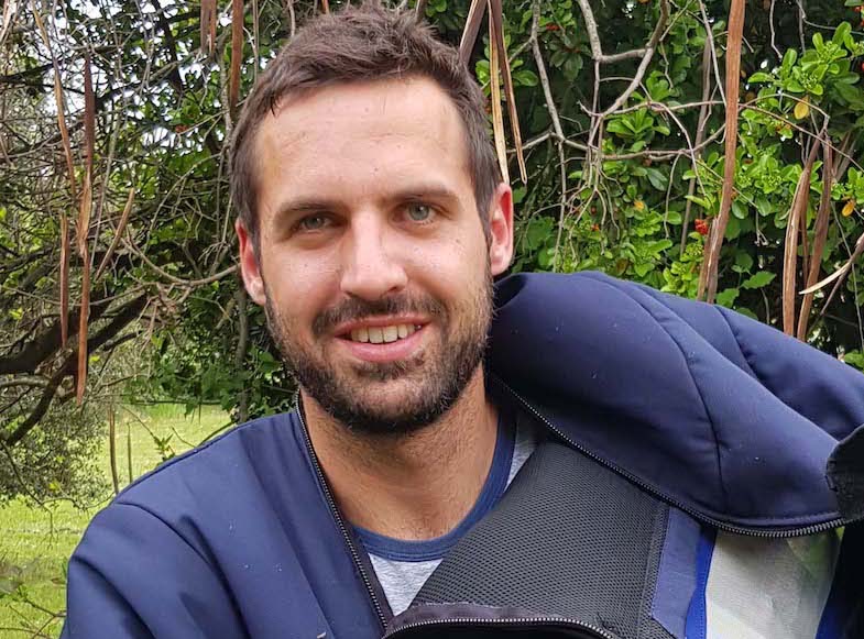 Dératiseur professionnel à Sorgues dans le Vaucluse